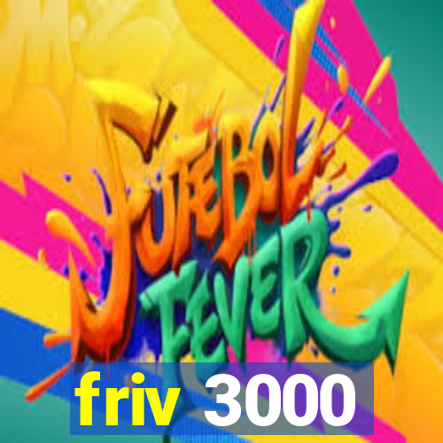 friv 3000